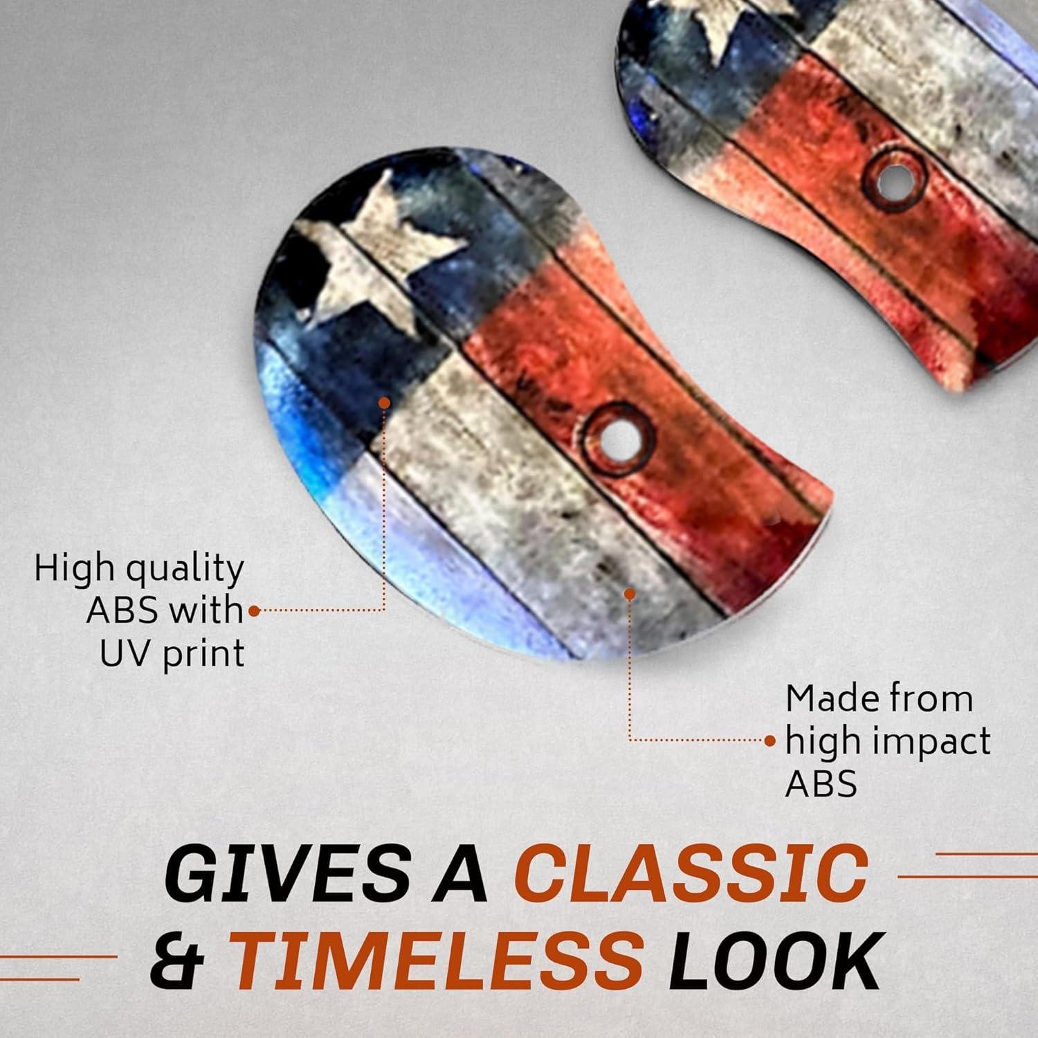 Revamping Our Grip: Bond Arms Deadman's Hand Review