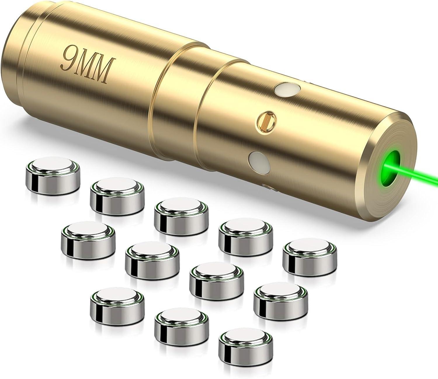 Mastering Our Shots: Highwild Shooting Rest Review