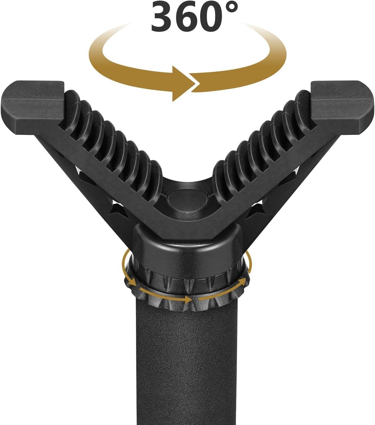 steady Shots: Our Take‌ on ⁣the MidTen Rifle Rest