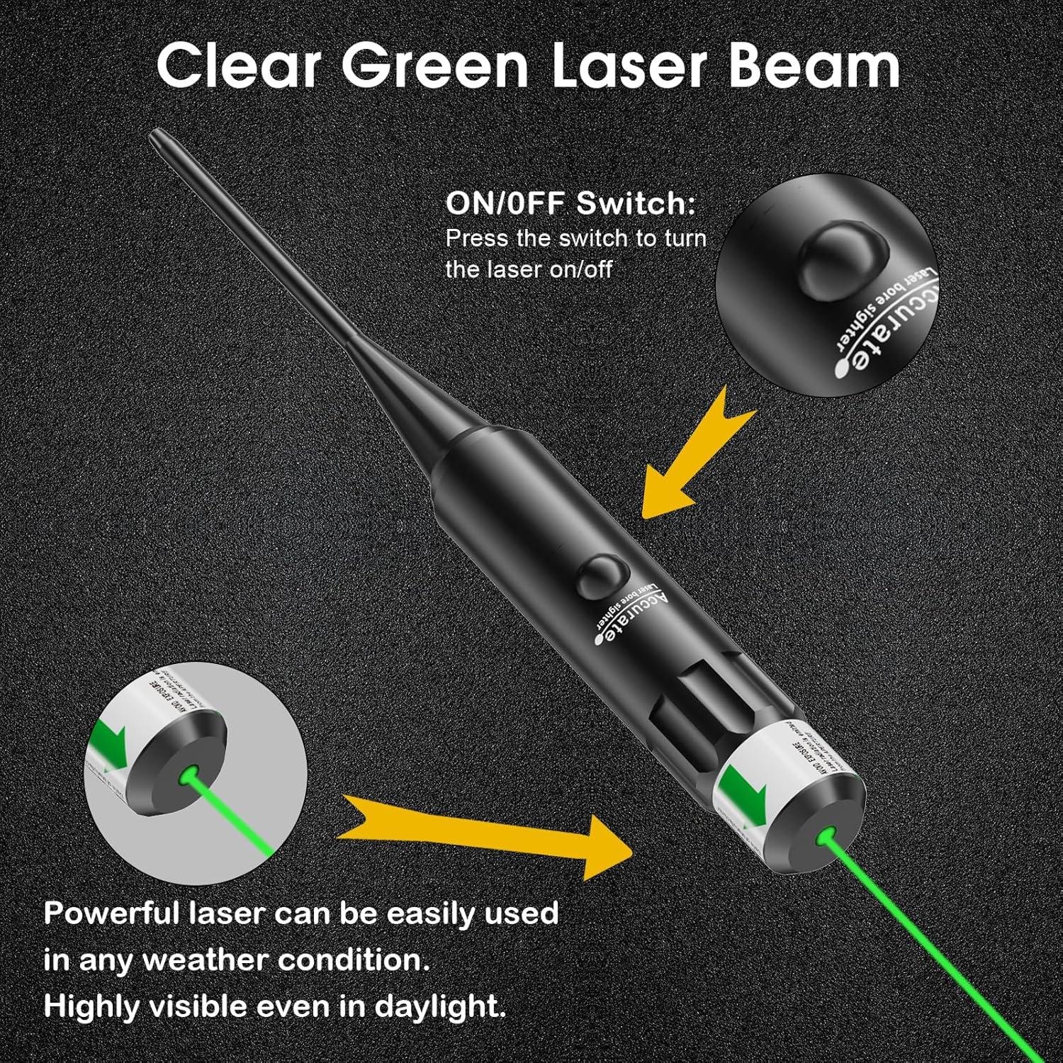 Secure Our arsenal: ​Exploring the Bonusall Gun Safe