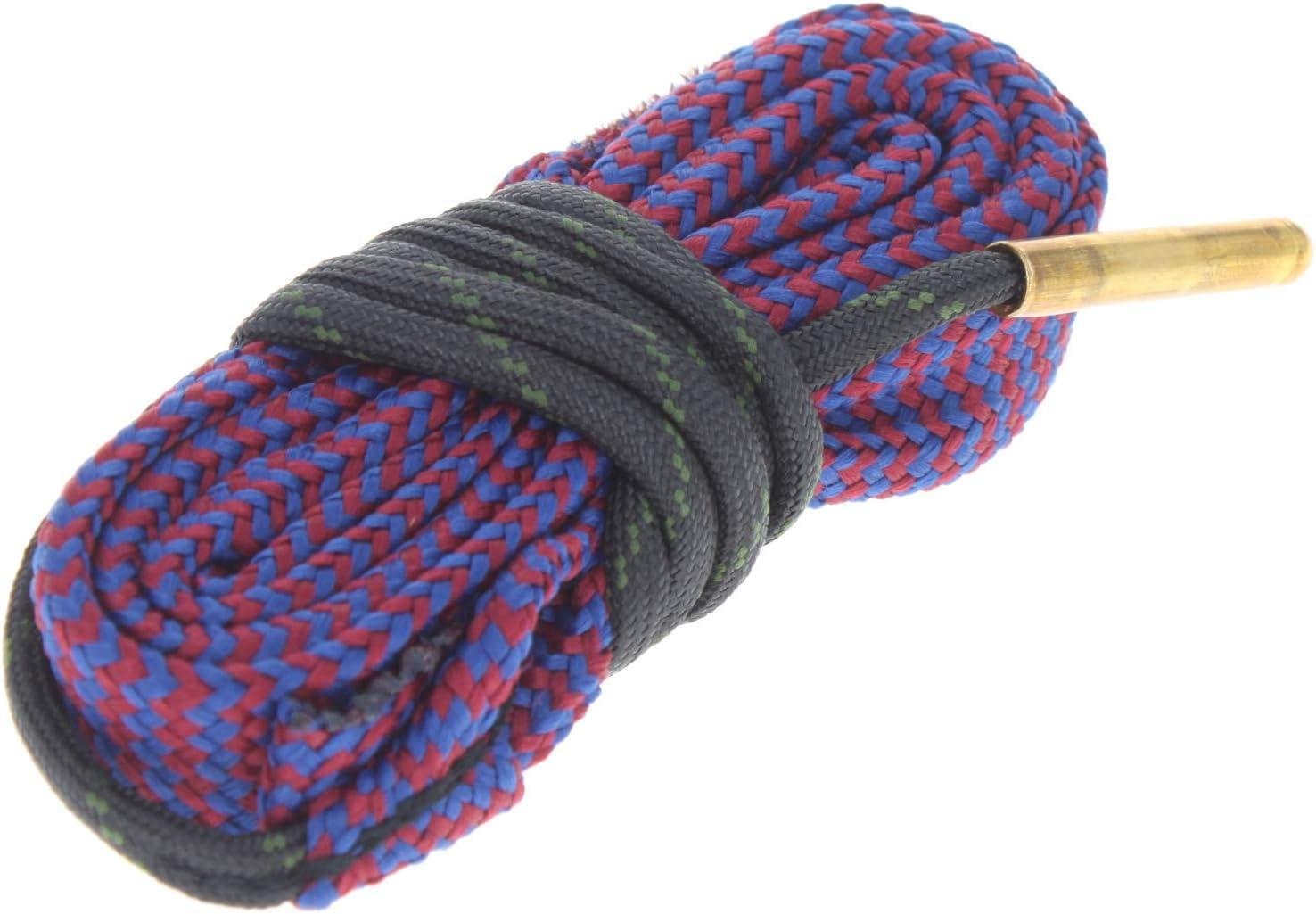 Our take on the ASR Outdoor Compact Gun Cleaning Wonder