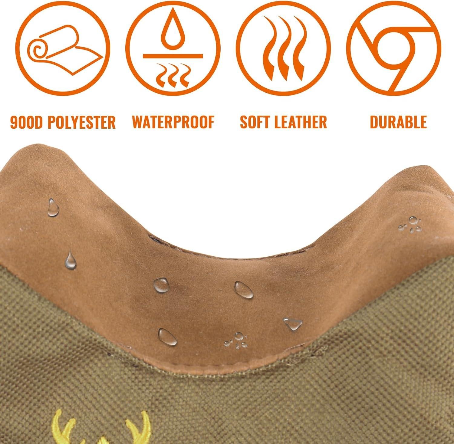 Elevate Our aim: Exploring Highwild's Shooting Rest