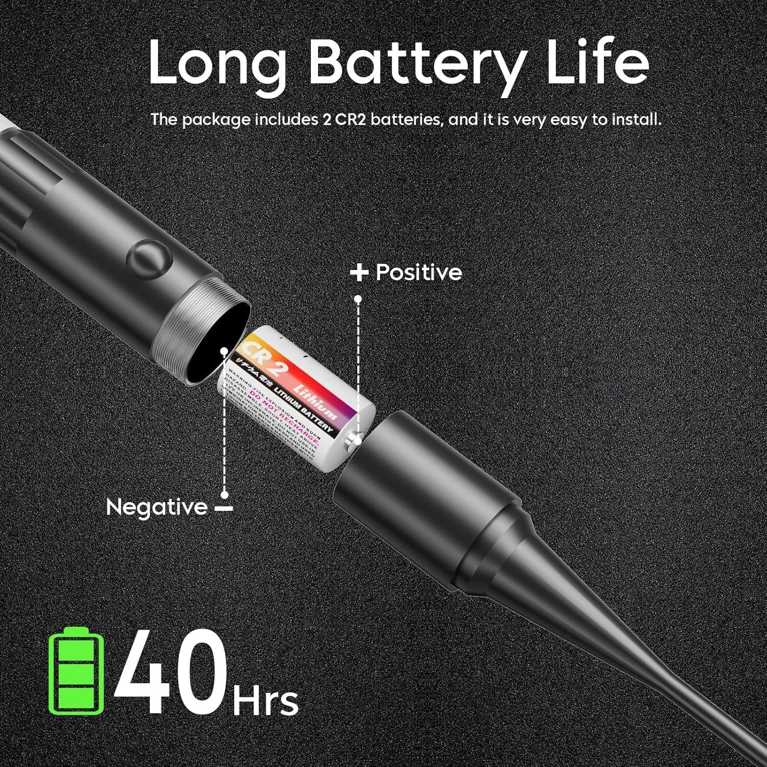 Secure Our Arsenal: Exploring the Bonusall Gun Safe