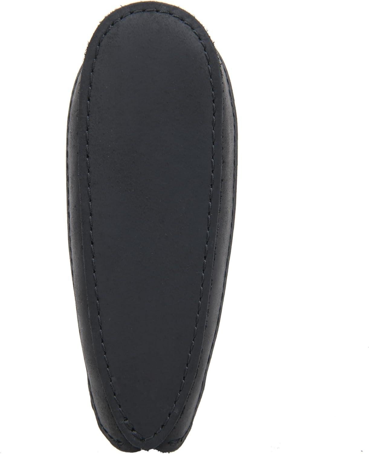 enhance Comfort & Style: Our Leather Rifle Buttstock Review