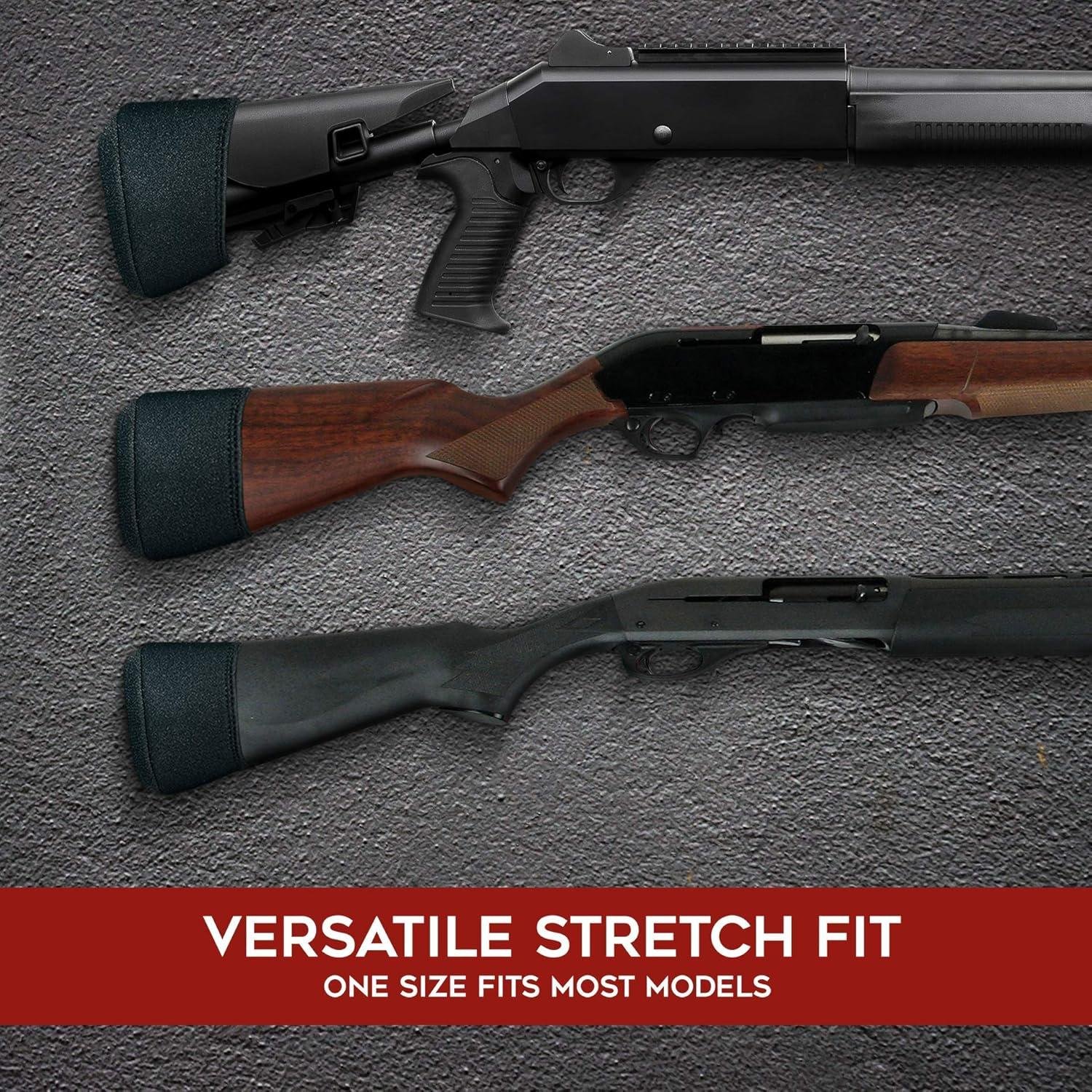 Boosting‌ Comfort ⁤and Precision: our Take on KEEPER MG