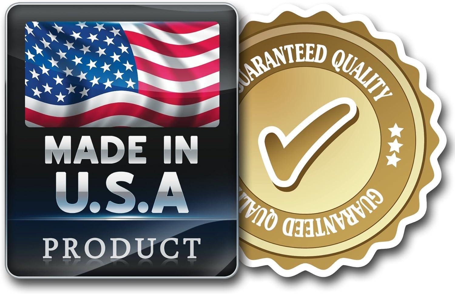 Adventure Ready: Our thoughts on Silverhorse Chest Holster