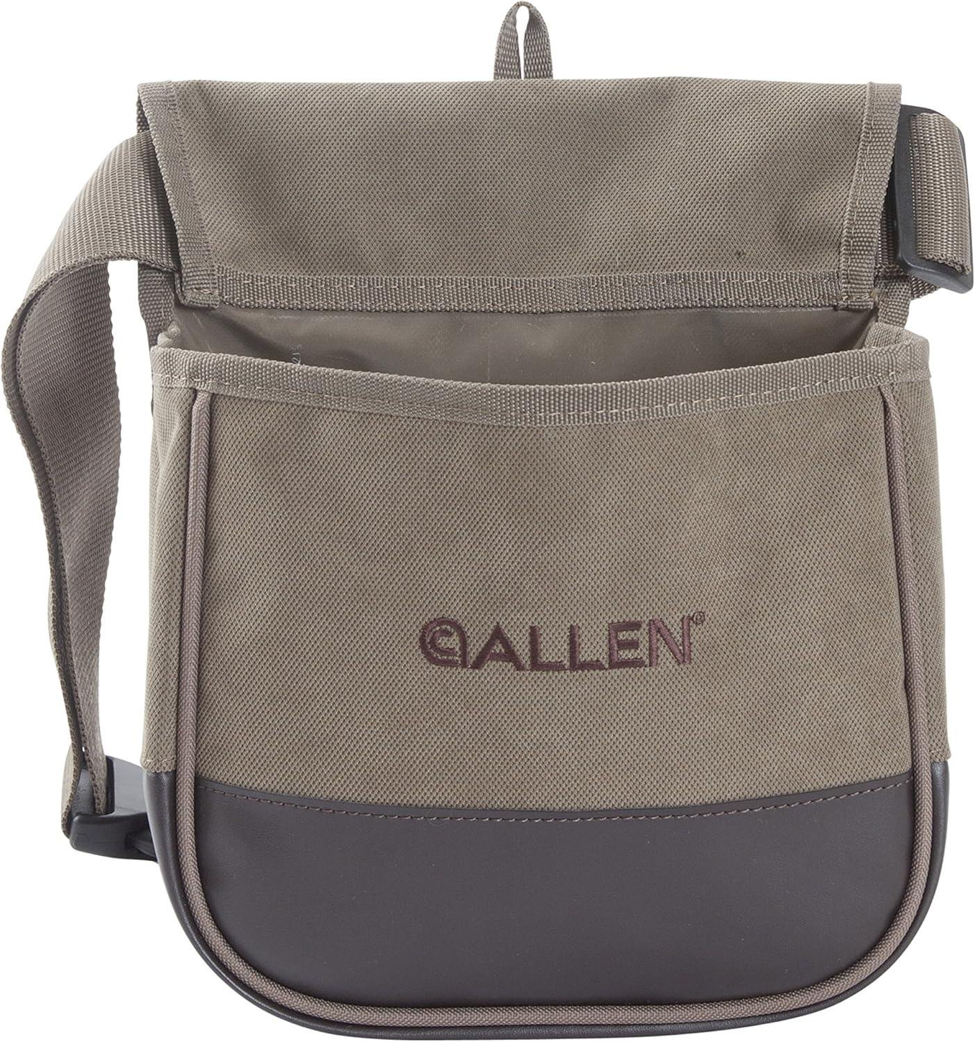 Adventure Ready: Our Take on the Allen Dry box & Pouch