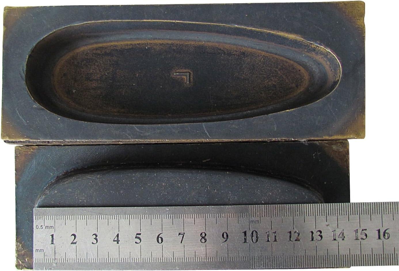 boost Comfort with Our Leather Shotgun Recoil Pad!