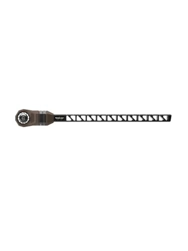 Mathews Bridge-Lock⢠STABILIZER 10 Inch Kodiak Brown