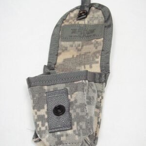 Our Hands-On Experience with Ammo Can Man’s Versatile Pouches