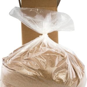 Polish, Reload, Repeat: Our Take on Frankford Media