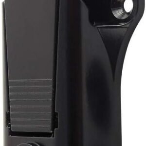 Locking Down Security: Our Take on the Bauer Vise Lock