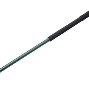 Steady Shots and Swift Setups: Our Take on AMERISTEP Monopod!