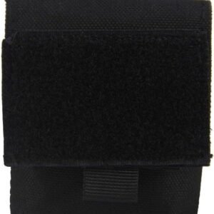 Adventure-Ready: Our Take on the Bottone Utility Pouch