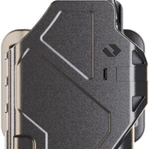 Discovering the Perfect Fit: Our Orpaz Delta G17 Review