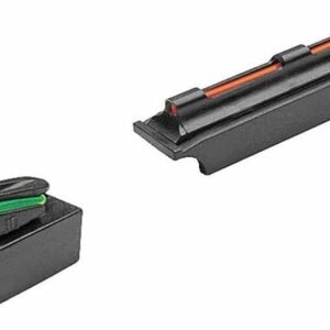 Get on Target: Our Take on TRUGLO Gobble Dot Sights