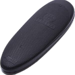 Transform Our Shooting Experience with Beretta Recoil Pad