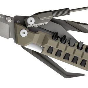 Unleashing Power: Why Our Pistol Tool is a Must-Have