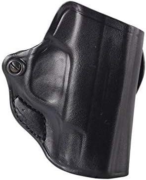 Our Take on the Sleek ⁢& ⁢Secure Desantis Mini Scabbard