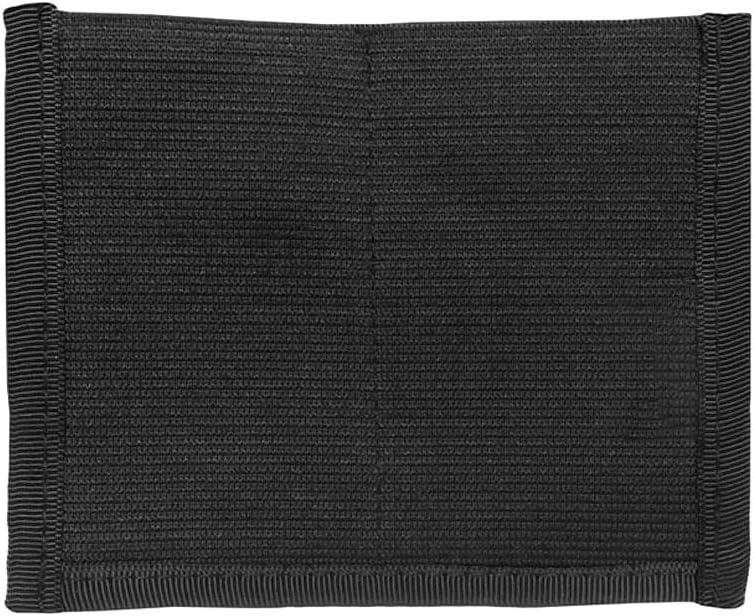 Tidy and Secure: Our Take on the Stealth Clip Pouch