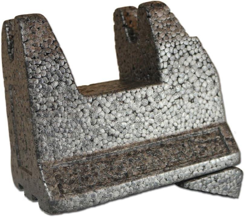 Discover the perfect Lightweight Gun ⁤Rest ⁣for All of us