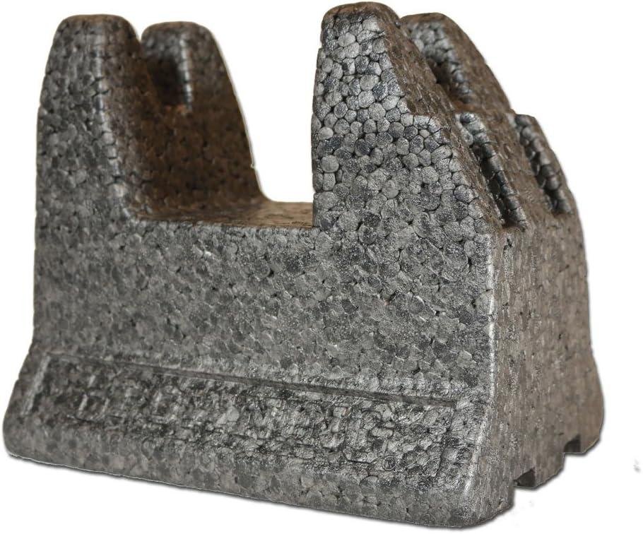 Discover ‍the ⁢Perfect Lightweight gun​ Rest for All of Us