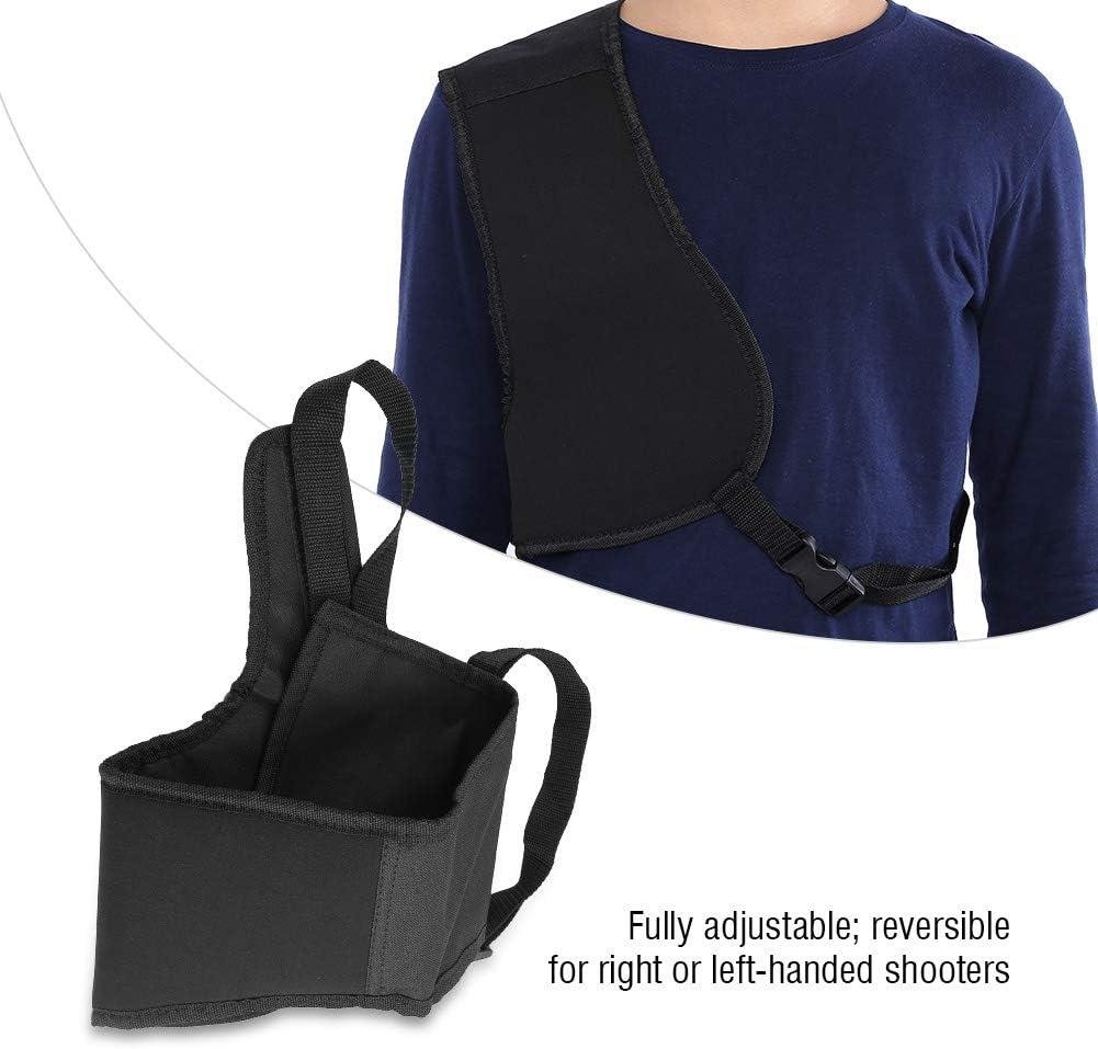 Comfort and Protection: Our Take on LIANGLIDE Pads