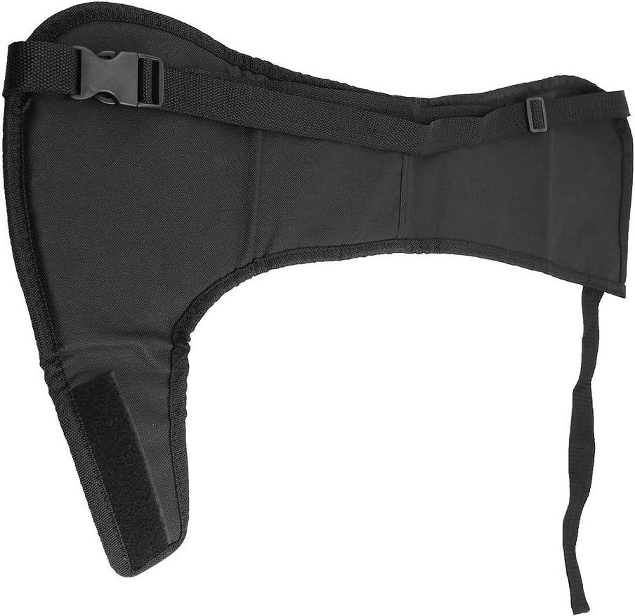 Comfort and Protection: Our Take ‌on LIANGLIDE Pads