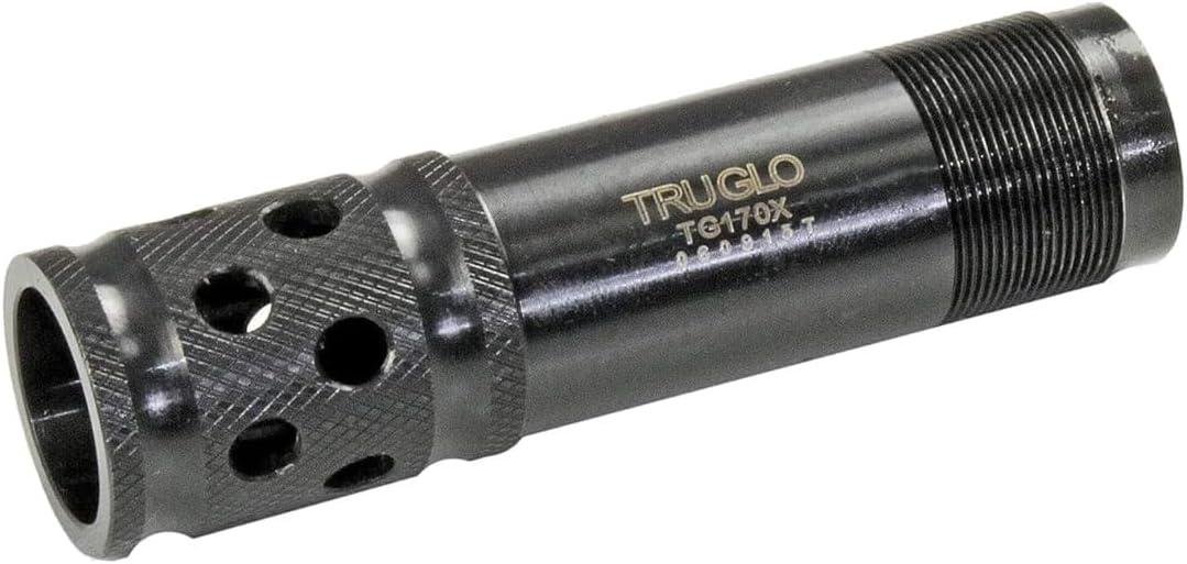 Boost⁣ our Turkey Hunting ‌game with TRUGLO's Ultimate Combo