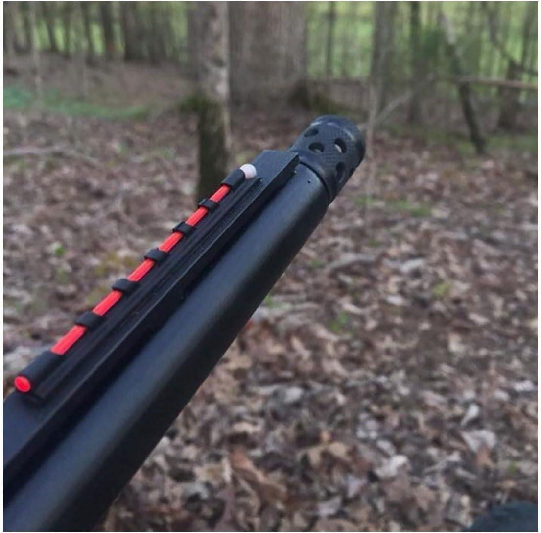 Boost Our⁣ Turkey Hunting⁤ Game with​ TRUGLO's Ultimate Combo
