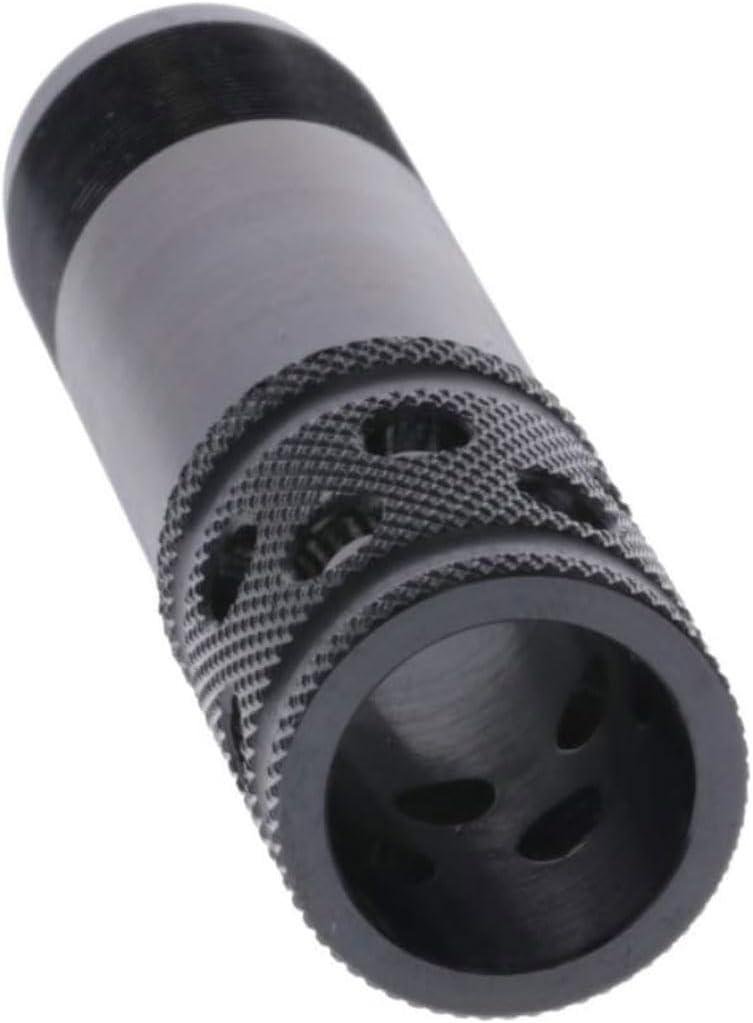 Boost Our Turkey Hunting Game with TRUGLO's Ultimate Combo