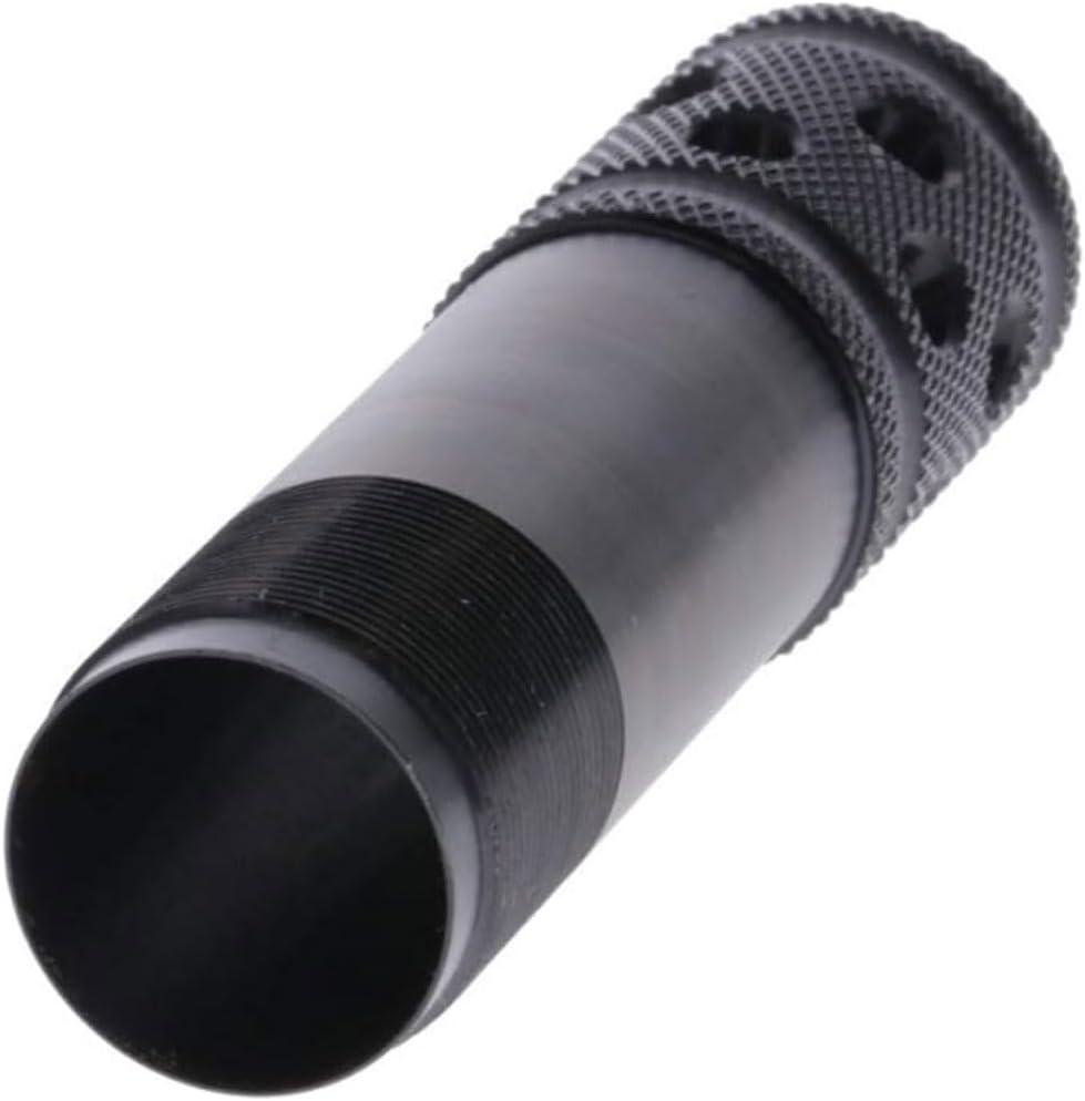 Boost Our Turkey Hunting Game with​ TRUGLO's Ultimate Combo