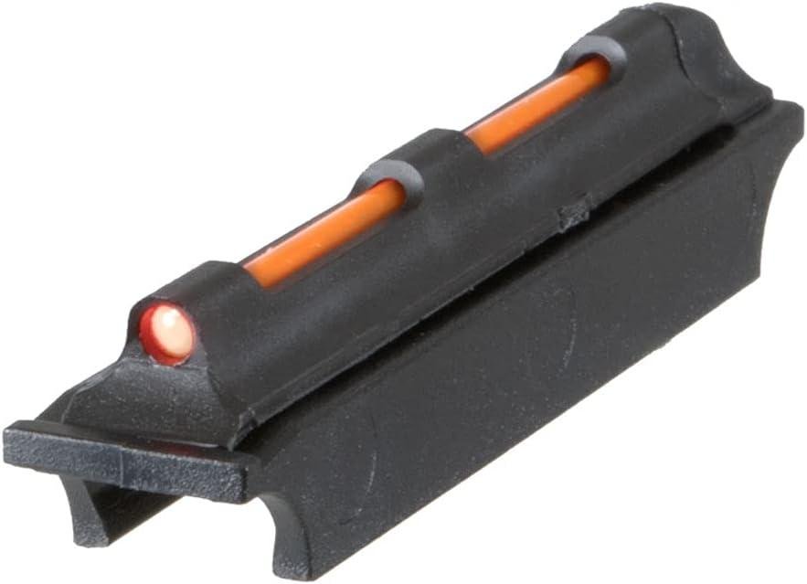 Get on Target: Our ⁣Take on TRUGLO Gobble Dot Sights