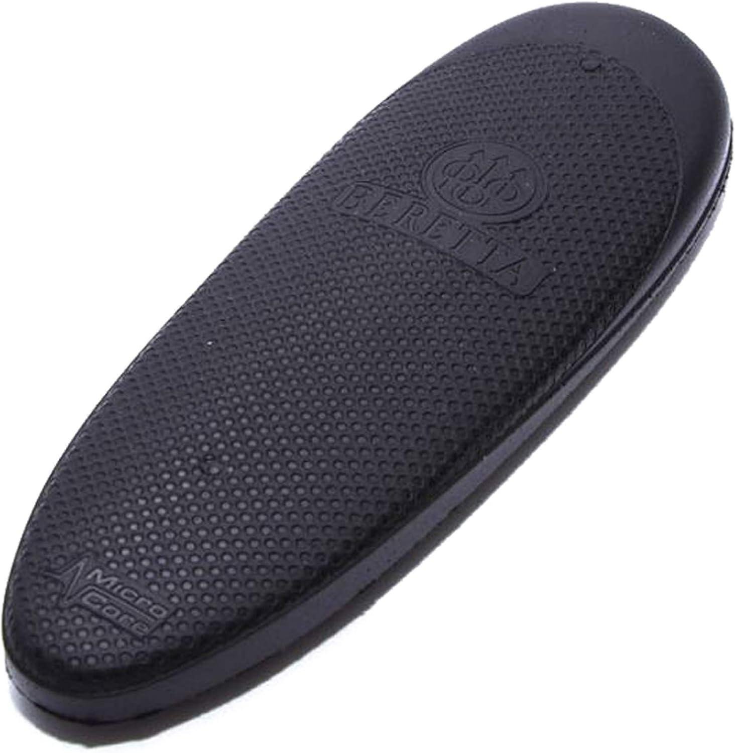 transform Our Shooting Experience with Beretta Recoil Pad