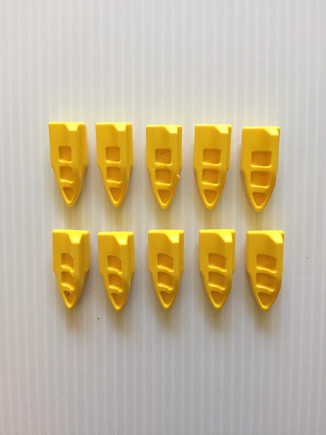 Mastering Dry fire Drills: Our experience with TRT Dummy Ammo