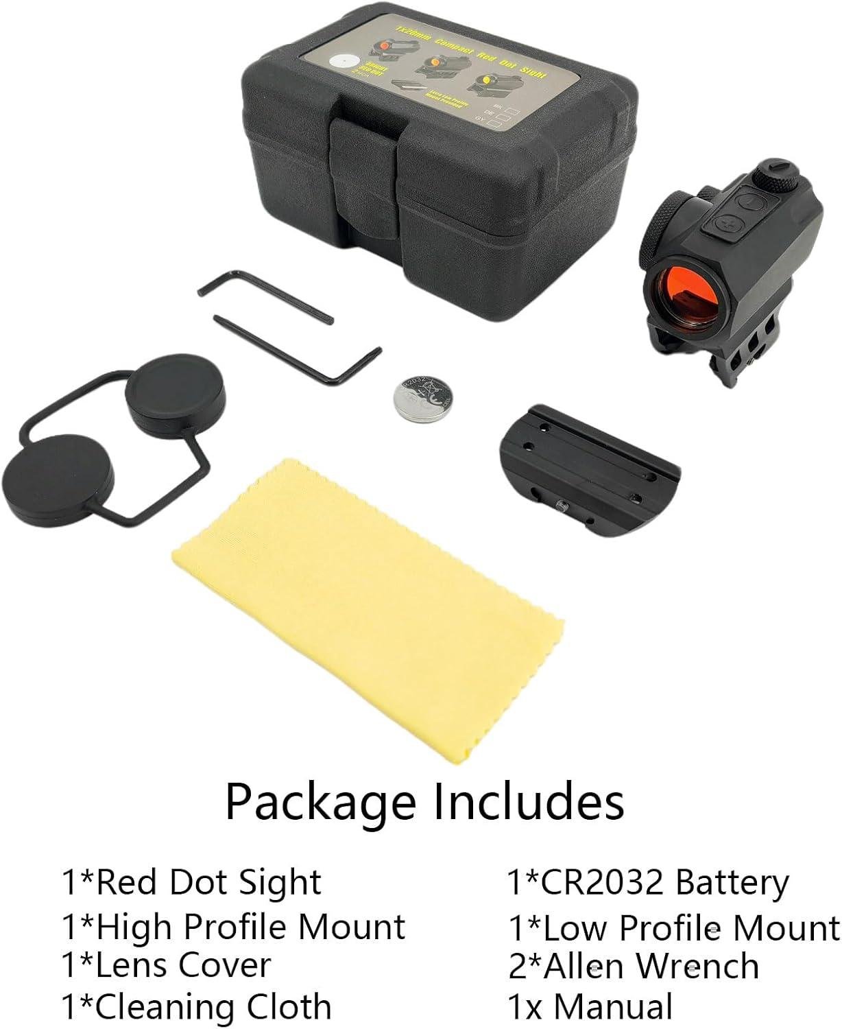 We Review LERNAS ⁢2MOA: Bright, Tough, motion Awake