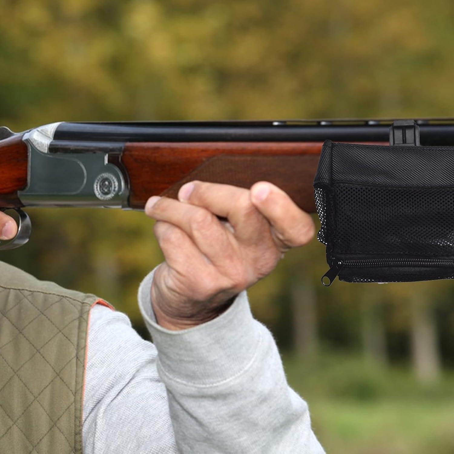 Catch and Release: Our experience with Brass Catchers