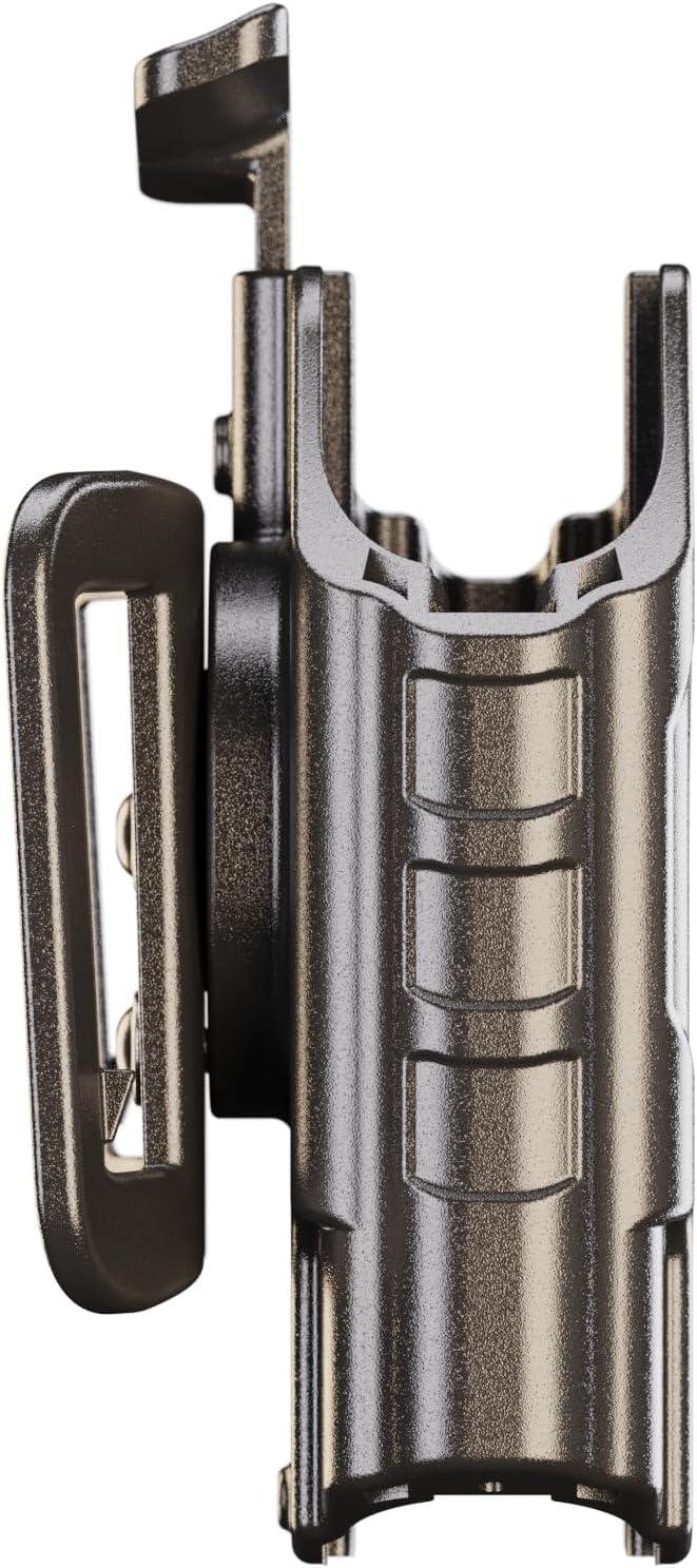 discovering ⁢the Perfect Fit: Our Orpaz Delta⁣ G17 Review