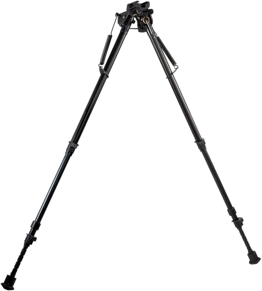 Exploring the TRUGLO Tac Pod: Your Perfect Shooting Companion