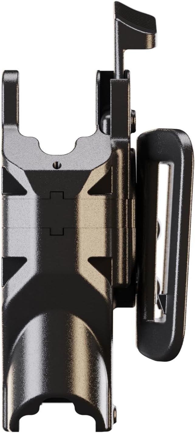 Discovering the⁢ Perfect fit: Our Orpaz Delta G17 Review