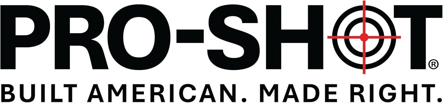 Unlocking Security: Our Take on the hornady Keypad Vault