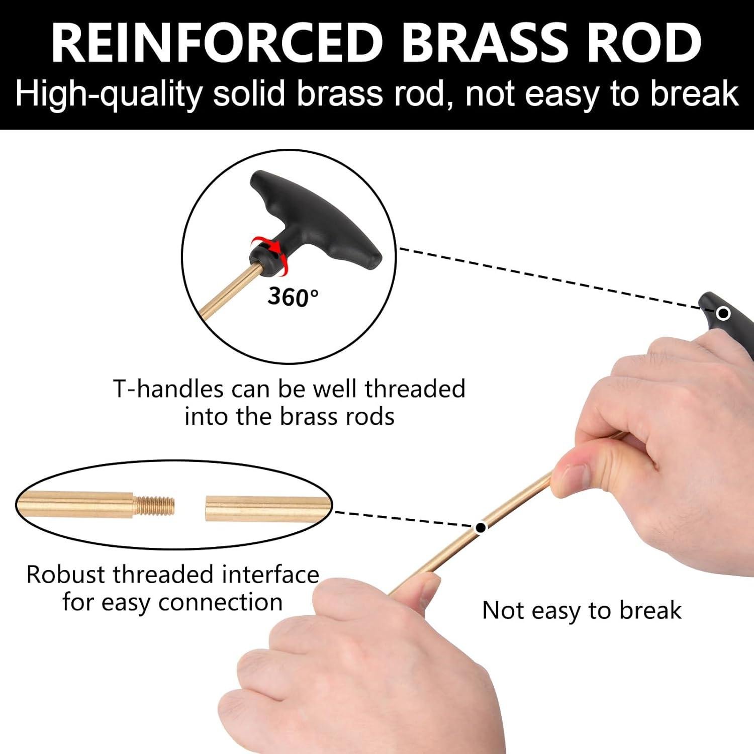 Polish & Protect: Our Journey with the BOOSTEADY Kit