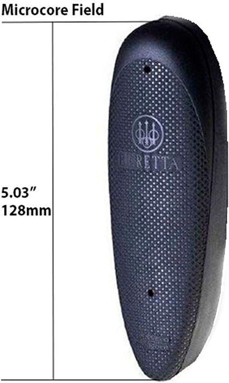 Transform Our Shooting Experience‌ with beretta Recoil Pad