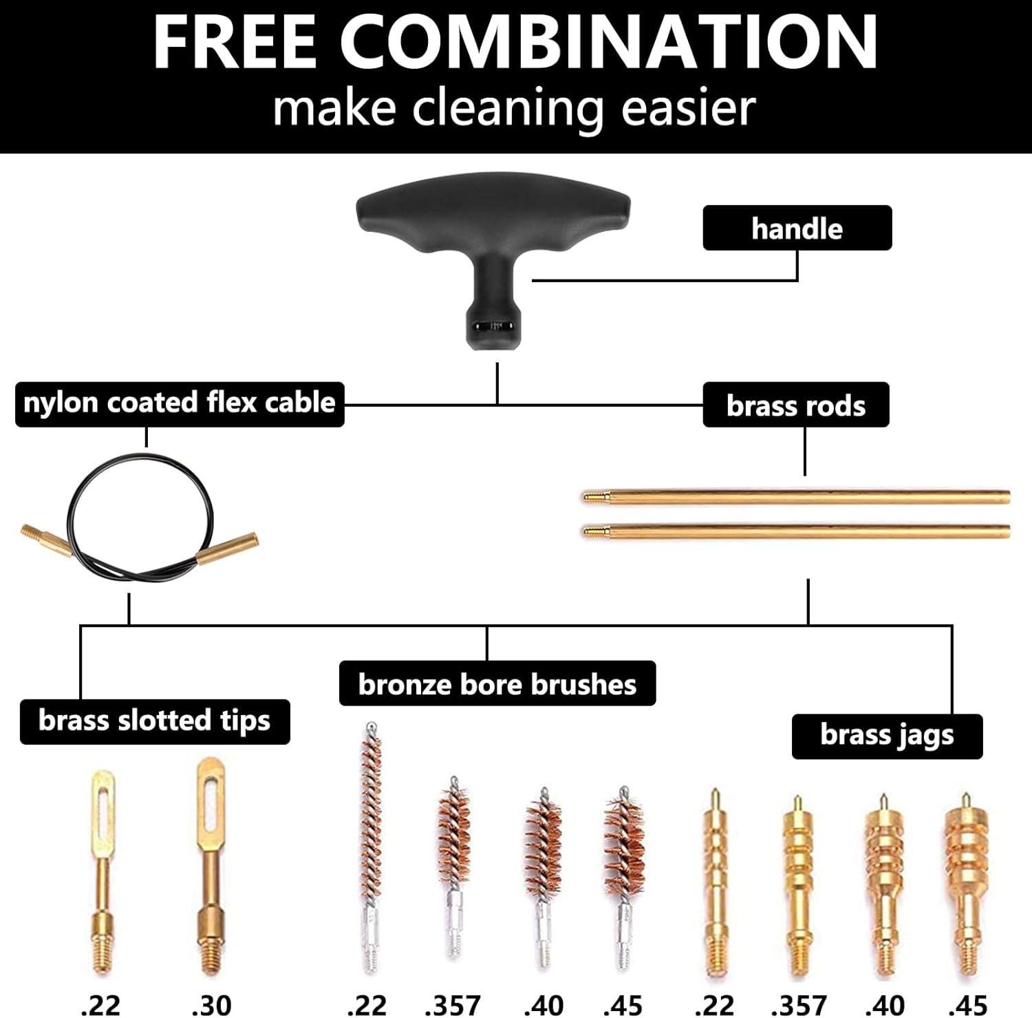 Polish & Protect: Our Journey with the BOOSTEADY Kit