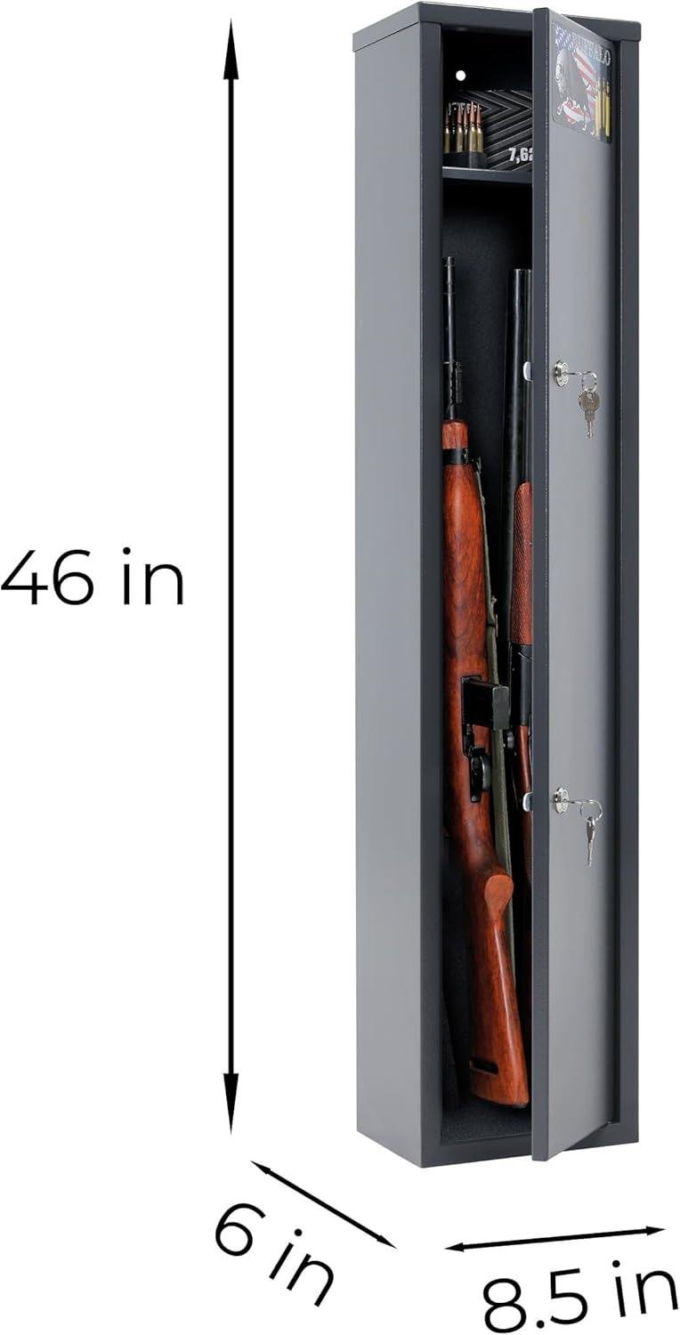 Safeguarding ⁣with Style: ‍Our​ Wickerix Buffalo 1215 Review