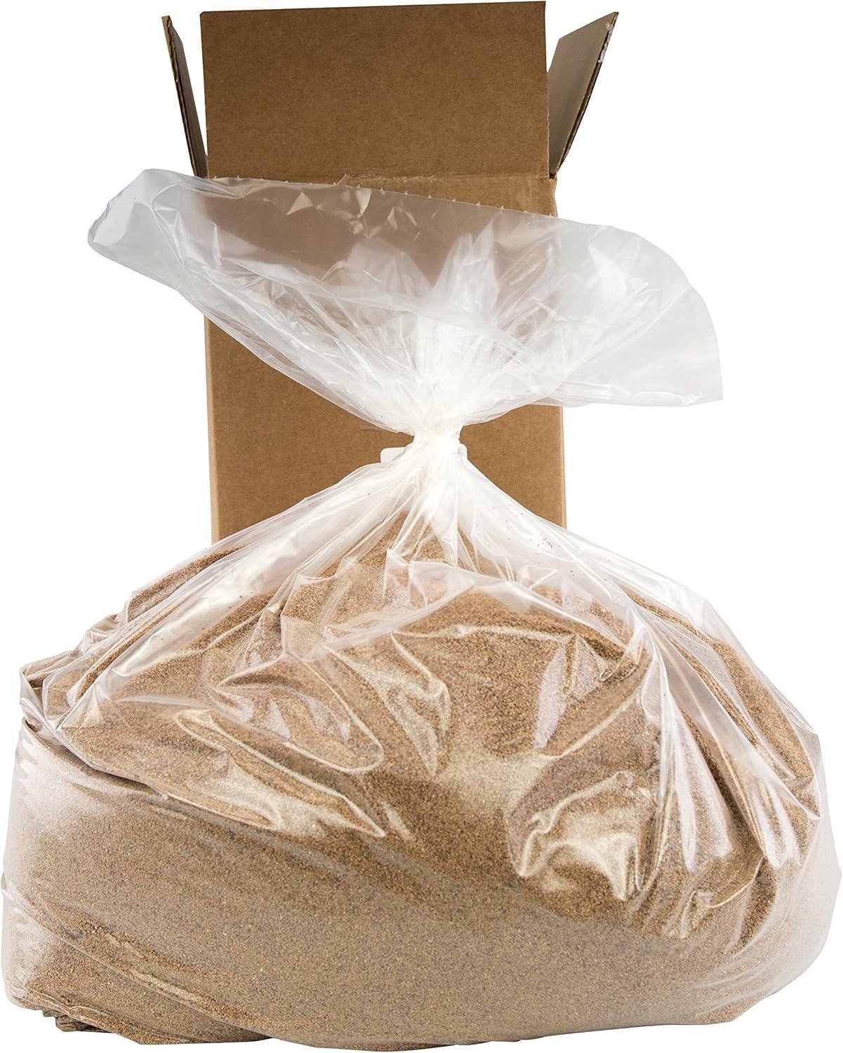 Polish, Reload, Repeat: Our Take on⁢ Frankford Media