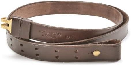 Slinging Through History: Our Take⁢ on the M1887 Replica