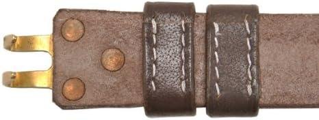 Slinging Through History: ​Our Take on​ the M1887 Replica