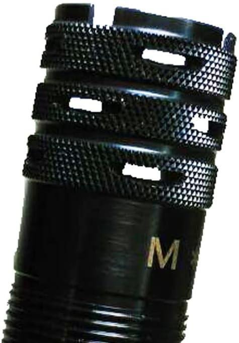 hitting the Mark: ‌Beretta OptimaChoke HP ​Review