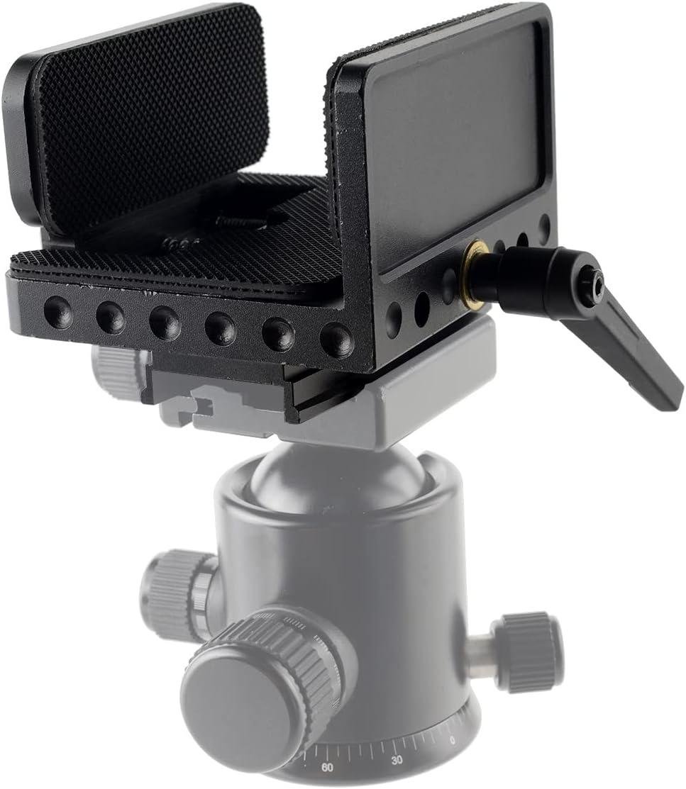 Adventure Ready: Our Hands-On Love for GOTICAL UltraLite